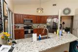 4215 31ST Drive - Photo 9