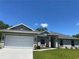 3927 Johnstown Street - Photo 1