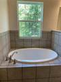3927 Johnstown Street - Photo 10