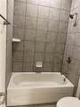 3927 Johnstown Street - Photo 2
