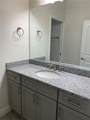 3927 Johnstown Street - Photo 3