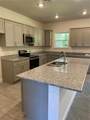 3927 Johnstown Street - Photo 5