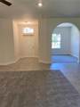 3927 Johnstown Street - Photo 6