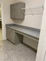3927 Johnstown Street - Photo 7