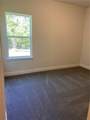 3927 Johnstown Street - Photo 8