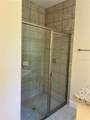 3927 Johnstown Street - Photo 9
