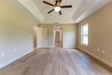768 Marion Oaks Trail - Photo 34