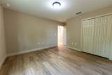 768 Marion Oaks Trail - Photo 62