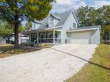 2283 Todd Point - Photo 1