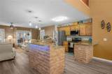 2283 Todd Point - Photo 10