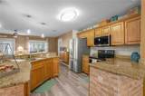 2283 Todd Point - Photo 11