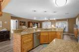 2283 Todd Point - Photo 12