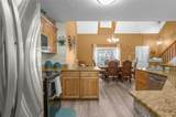 2283 Todd Point - Photo 13