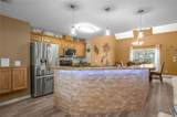2283 Todd Point - Photo 14