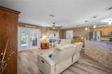 2283 Todd Point - Photo 15