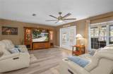 2283 Todd Point - Photo 16