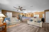 2283 Todd Point - Photo 17