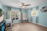 2283 Todd Point - Photo 18