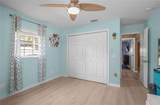 2283 Todd Point - Photo 19