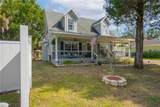 2283 Todd Point - Photo 2