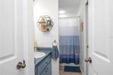 2283 Todd Point - Photo 20