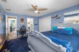 2283 Todd Point - Photo 21