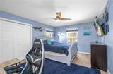 2283 Todd Point - Photo 22