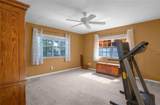 2283 Todd Point - Photo 23