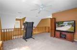 2283 Todd Point - Photo 24