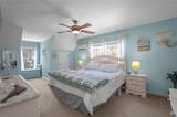 2283 Todd Point - Photo 25
