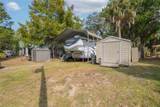 2283 Todd Point - Photo 26