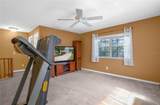 2283 Todd Point - Photo 27