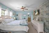 2283 Todd Point - Photo 28