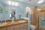 2283 Todd Point - Photo 29