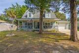 2283 Todd Point - Photo 3