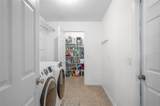 2283 Todd Point - Photo 30
