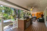 2283 Todd Point - Photo 31