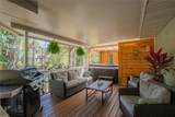 2283 Todd Point - Photo 32