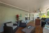 2283 Todd Point - Photo 33