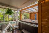 2283 Todd Point - Photo 34
