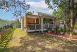 2283 Todd Point - Photo 35