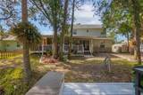 2283 Todd Point - Photo 36