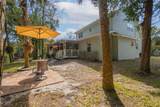 2283 Todd Point - Photo 37