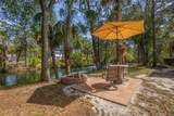 2283 Todd Point - Photo 38