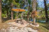 2283 Todd Point - Photo 39
