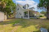 2283 Todd Point - Photo 4