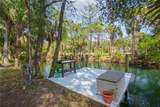 2283 Todd Point - Photo 40