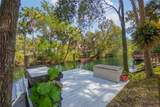2283 Todd Point - Photo 41