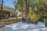 2283 Todd Point - Photo 42