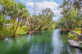 2283 Todd Point - Photo 43